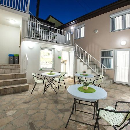 Five Rivers Rooms Mostar Zewnętrze zdjęcie
