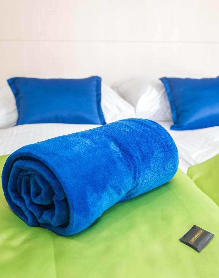 Five Rivers Rooms Mostar Zewnętrze zdjęcie
