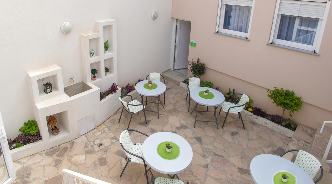 Five Rivers Rooms Mostar Zewnętrze zdjęcie