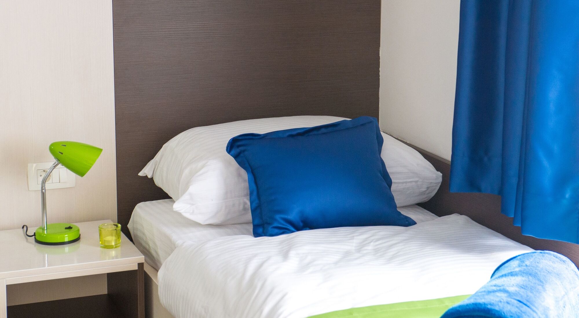 Five Rivers Rooms Mostar Zewnętrze zdjęcie