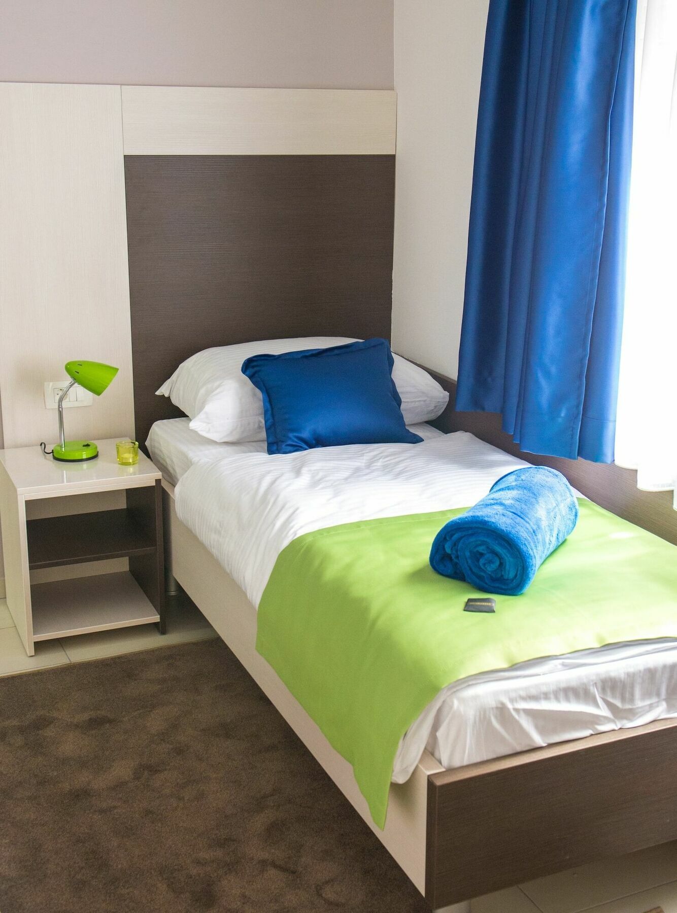 Five Rivers Rooms Mostar Zewnętrze zdjęcie